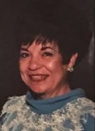 Kathleen Nowak Obituary (2017)