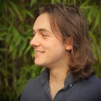 60+ "Majka" profiles