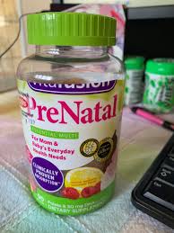Provida offers a complete range of nutritional supplements, cookbooks provida life sciences was founded in 2000 with a commitment to helping people improve their lives through fitness and nutrition. Lets Talk Prenatals January 2021 Babies Forums What To Expect Page 3