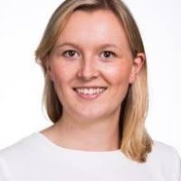 300+ "Kavanagh" profiles