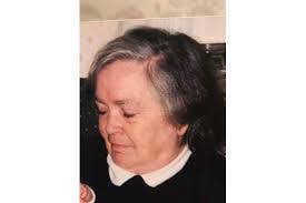 Nora Carson's Instagram, Twitter & Facebook