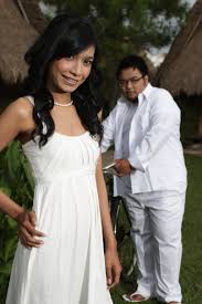 Smart choice accessories & collection. Ilikewedding Com