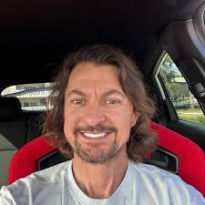 I'm posting this anonymously because I'm honestly not too proud about it  but I thought I would post this anyways. I am 26 years old 6ft 248 pounds.  I've been trying to