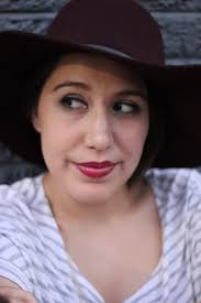 Christine Weems Photography