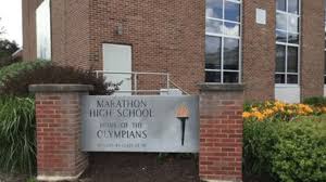 Marathon Board of Education to Define Next Chapter of District's Recovery in Tonight's Meeting