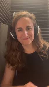 Amy Burnham's Instagram, Twitter & Facebook