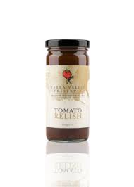 However, malt is actually incredibly versatile and can be found in a variety of different products, including vinegar, beer, cereals and more. Tomato 46 Malt Vinegar Sugar Onion Salt Curry Powder Cornflour Gluten Free Garlic Allspice Mustard Flour Yarra Valley Gourmet Foods
