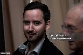 35 Steven Silas Stock Photos, High-Res Pictures, and Images