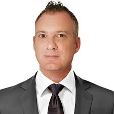 Product provider to the financial services industry.