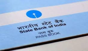 Sbi branches offer a wide array of services including deposits, commercial loans, trade finance, and money transfer. Sbi Alert State Bank Of India Introduces These Free Services For Its Customers Check Details Business News India Tv