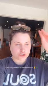 I couldn’t resist 😜, The energy in...