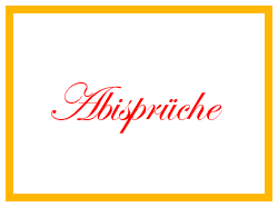 Prüfung Abschluss Studium Sprüche Glückwünsche Versschmiede