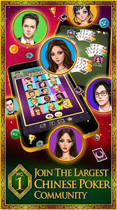 Hack No Survey Chinese Poker 2 Pusoy Piyat2x Multiplayer Hack Tool Cheats Cheat Codes Hackt Glitch Cheats Poker