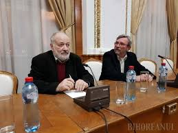 Ben oni ardelean, senator al romaniei. Elitele Si Elitistii