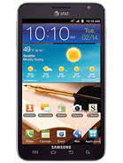 Latest deals popular stories hot phones oneplus 9 samsung g. Samsung Galaxy Note I717 User Opinions And Reviews