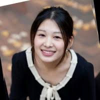 15300+ "Laura" profiles