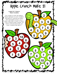 Fungames4learning Classroom Math Games Math Board Games Fun Free Games