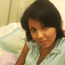 veronica muro glez (@veronicamurogon)