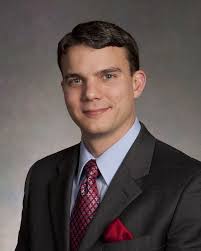 Matthew Fortney's Instagram, Twitter & Facebook