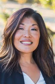 Real Estate Agents in 95820