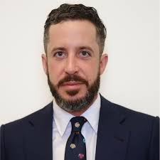 David Fredston Email & Phone Number