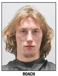 Man charged with murder in woman's beating death |