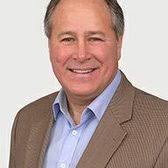 THE BEST 10 REAL ESTATE AGENTS near DARIEN, CT 06820