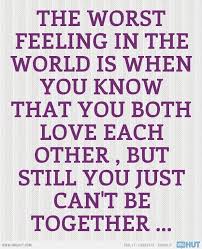 If the watcher does not like comedy type of movies, he will watch the whole movie and have great fun. Quotes About Both In Love 301 Quotes