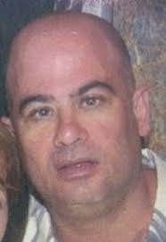 Robert Silvestro, 49