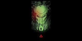 Predator Wallpapers Pictures Images Find best predator wallpaper and ideas by device, resolution, and quality (hd, 4k) from a curated website list. predator wallpapers pictures images