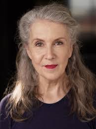 Sally Dean's Instagram, Twitter & Facebook