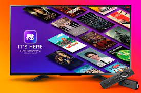 Para poder instalar esta app vamos a tirar de la apk que descargaremos de una web de confianza, como es apkmirror, y de una app que podremos . Hbo Max Nao Possui App No Fire Tv Stick No Brasil Veja Como Assistir Tecmundo