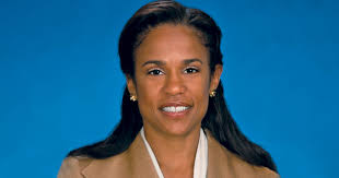 Ivy Sanford's Instagram, Twitter & Facebook