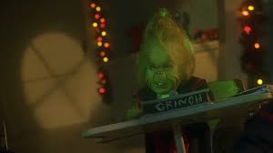 Discover the magic of the mean one this holiday season! Watch Dr Seuss How The Grinch Stole Christmas Prime Video