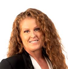 Pamela Carpenter's Instagram, Twitter & Facebook