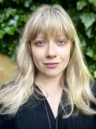 Minutes Past Midnight (2016)