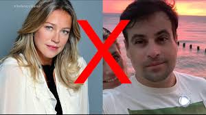 De wikipedia, la enciclopedia libre. Luana Piovani Ganha R 100 Mil De Indenizacao Do Panico Na Tv Recordtv R7 Balanco Geral