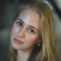 20+ "Alicia Stern" profiles