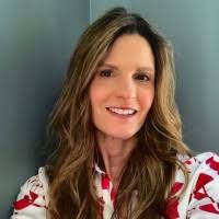 10+ "Emmel" profiles