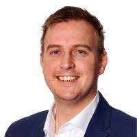 Scott Chattin's Instagram, Twitter & Facebook