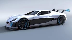 Chief executive william li said nio's new battery technology will give the et7 a drive range of over 1,000 km (621 miles) between charges. Everything You Need To Know About The Nio Ep9 Green Authority