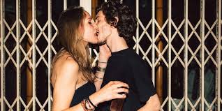 Image result for Sexual History