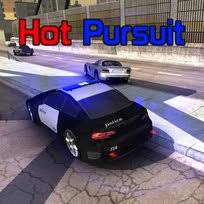 Stunt car impossible track challenge. Free Car Games Game And Movie