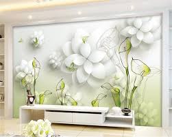 We did not find results for: Beibehang Custom Wallpaper Home Decor 3d Cool Orchid Tv Background Wall Living Room Bedroom Background Walls Murals 3d Wallpaper Tv Background Wallpaper Background Wallpaper3d Wallpaper Aliexpress