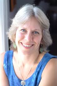 SIUC to celebrate GLBT History Month in October