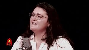 Goodbye My Honey, I'm Gone": David Scrivner