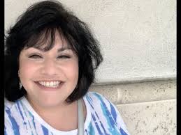 Disney Character Warehouse in Orlando