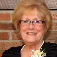 Obituary information for Jane L. Winchell