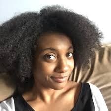 Jessica Deskins's Instagram, Twitter & Facebook