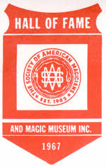 Free for commercial use no attribution required high quality images. File Samhall Png Magicpedia